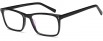 BROOKLYN126-BLACK