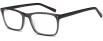 BROOKLYN126-GREY