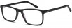 BROOKLYN127-BLACK