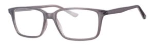ECOLINE8-GREY