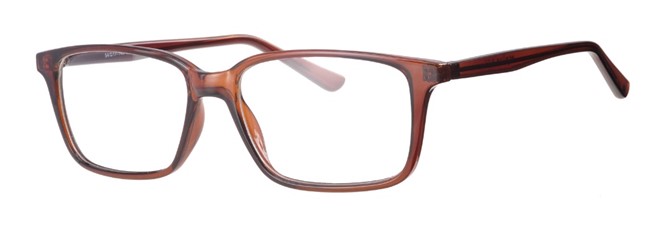 ECOLINE8-BROWN