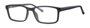 ECOLINE9-BLACK