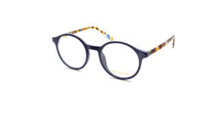 ONEBANANA-NAVY