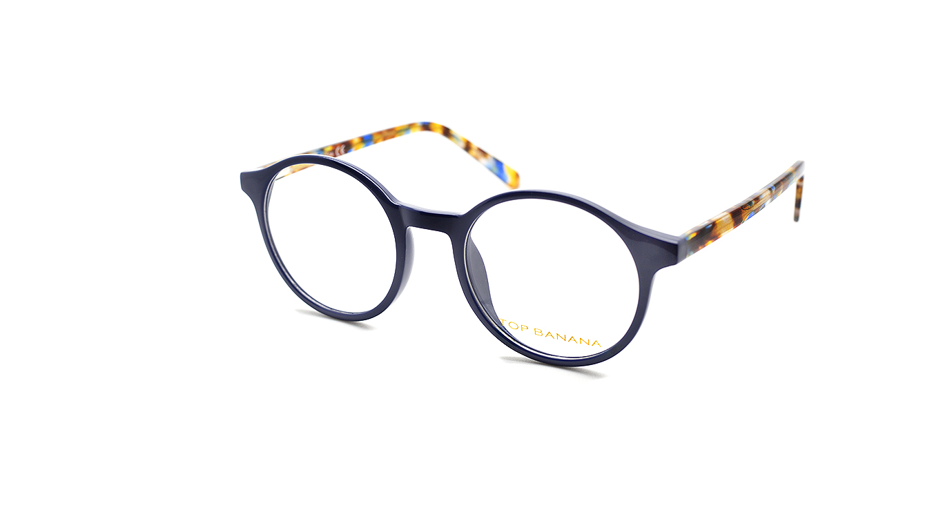 ONEBANANA-NAVY