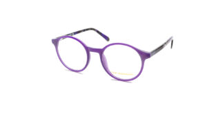 ONEBANANA-PURPLE