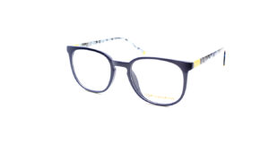 THREEBANANA-NAVY