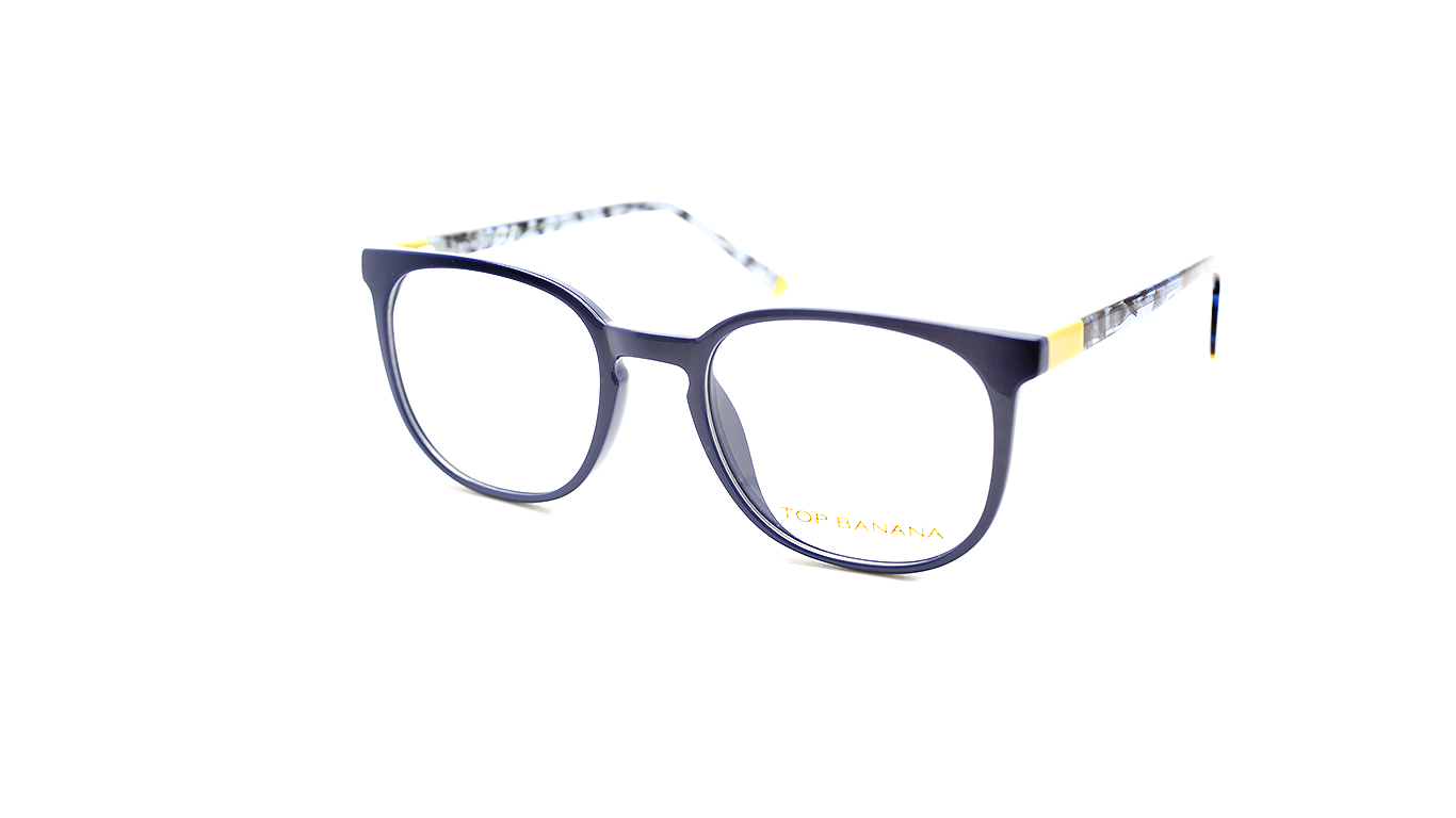 THREEBANANA-NAVY