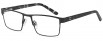 CARDUCCI7121-BLACK